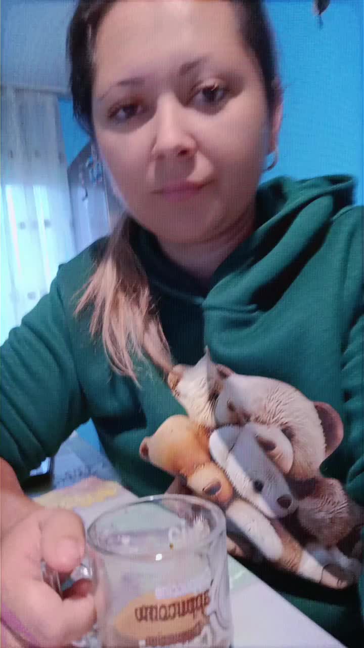 @Claudya Szilagyi