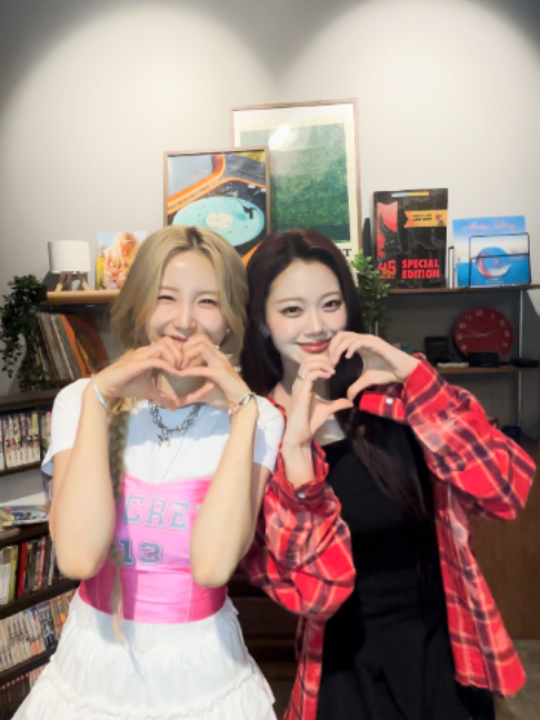 @CLASSy(클라씨)