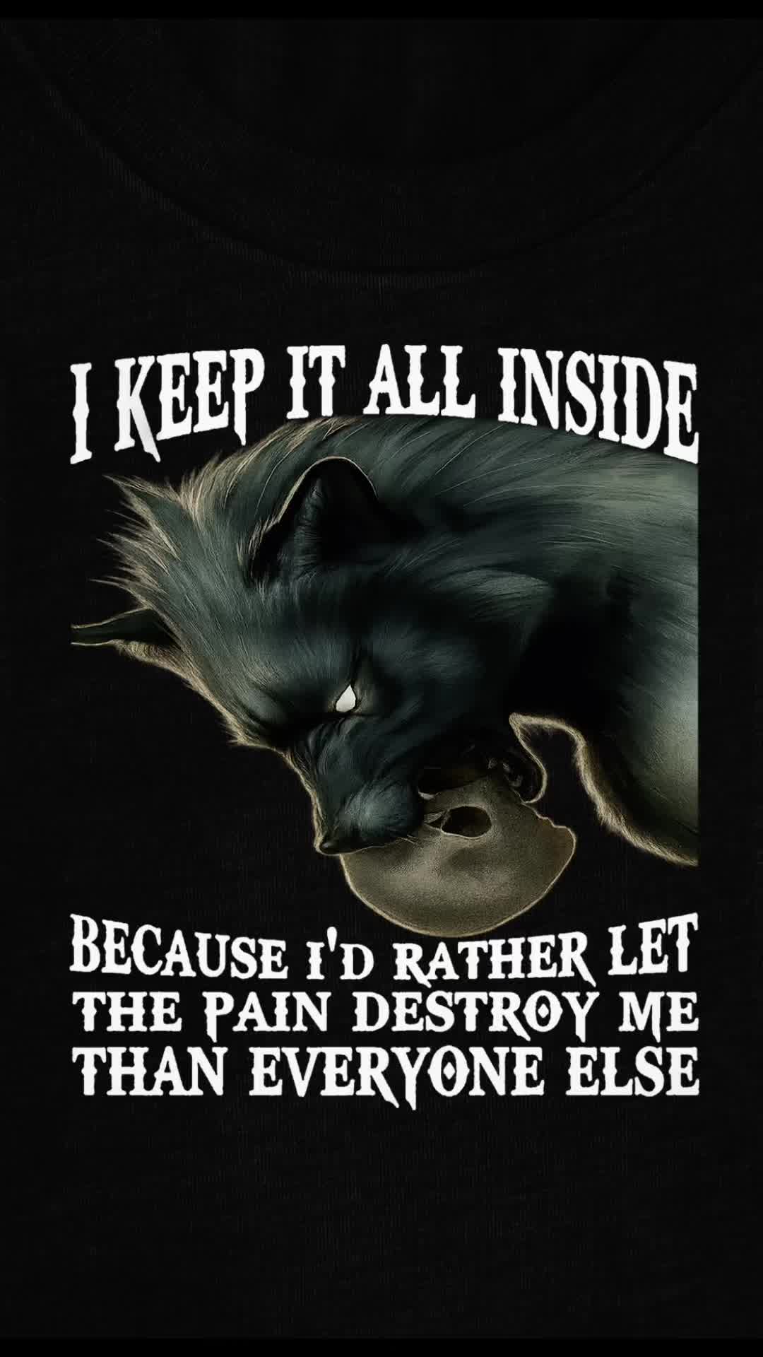 @dapain1978❌