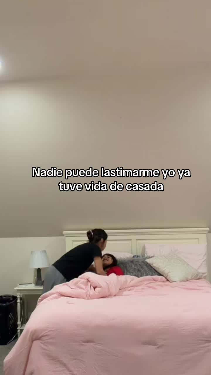 @May🦋