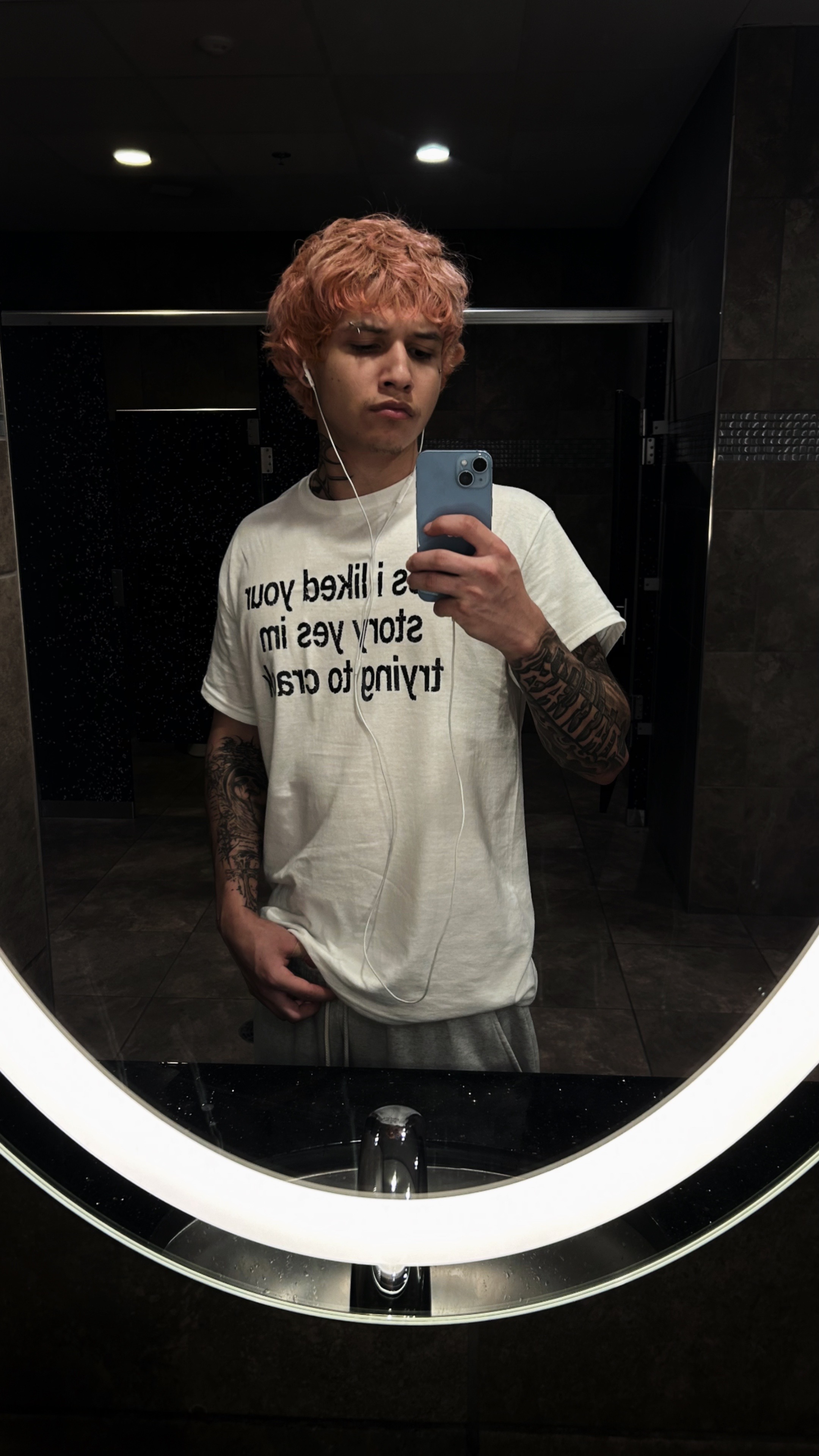 @5starr.xai