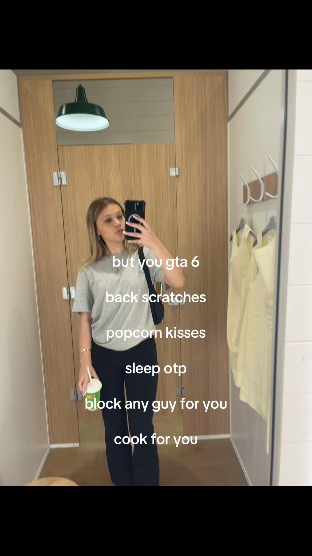 @lilianasultraspam