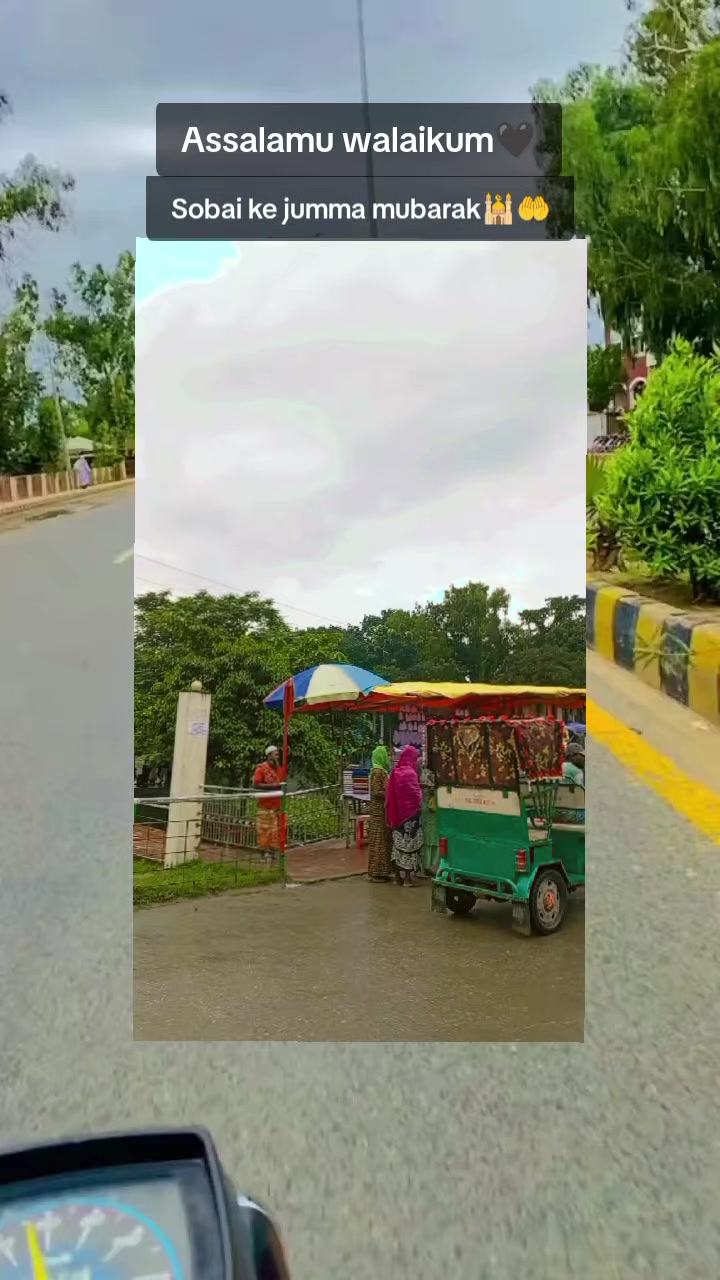 @🐸 মুই_তোমগো_ফানি_আপা 🐸