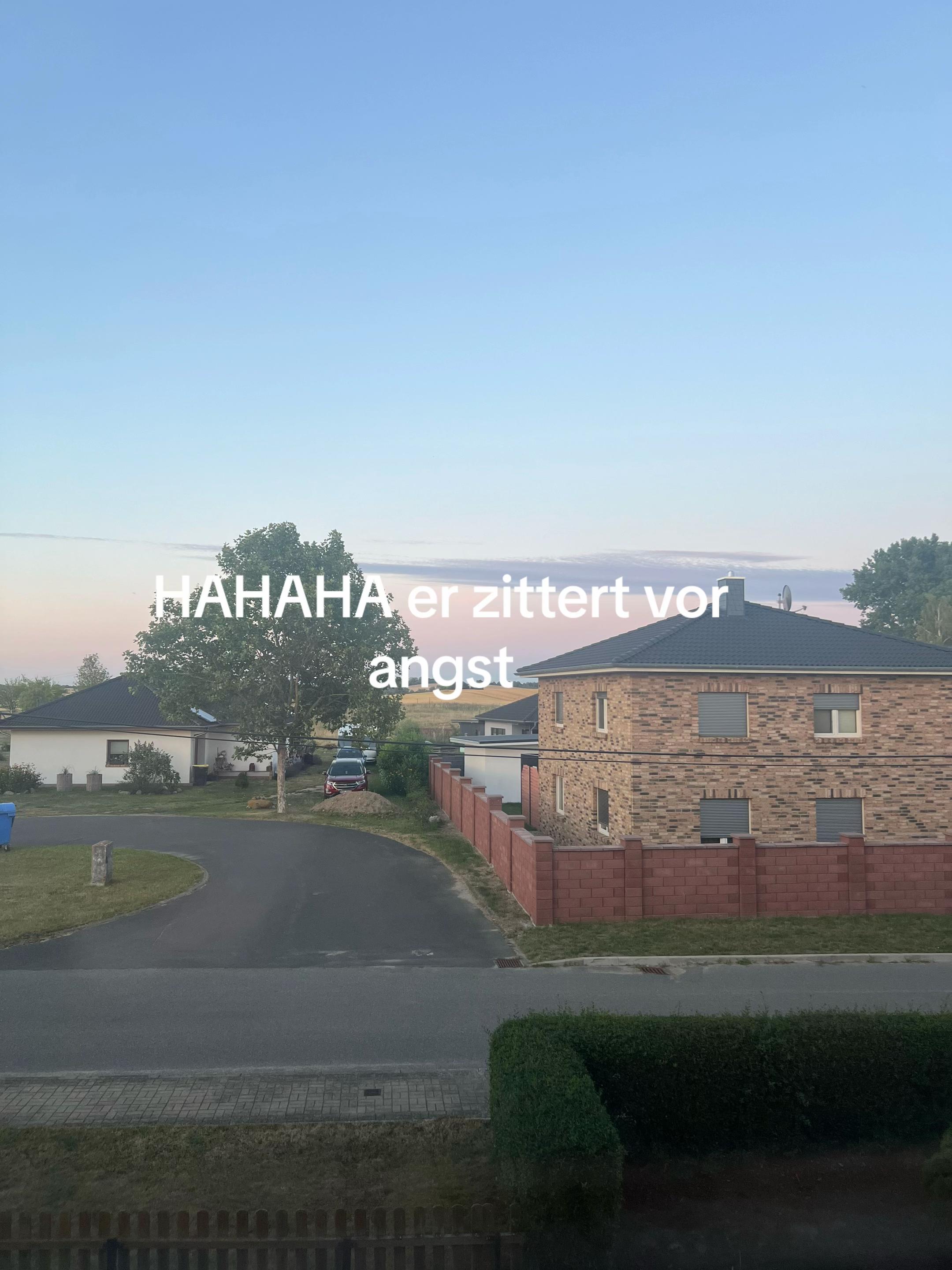 @felix.oderwatt
