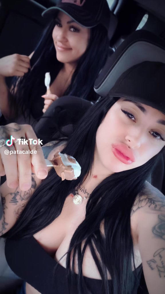 @Yailynlavene