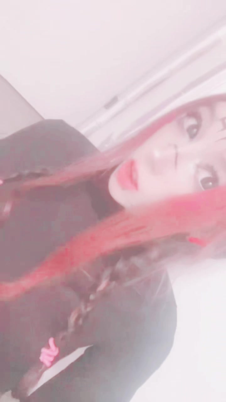 @Zoe Little 🤍ྀི🪽 ⋆✴︎˚｡⋆