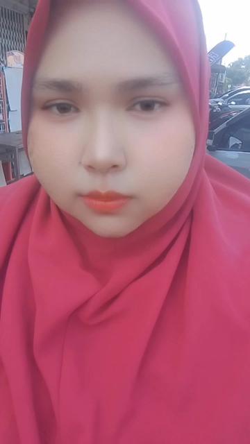 @SYIFAA ASRI 💙🩷