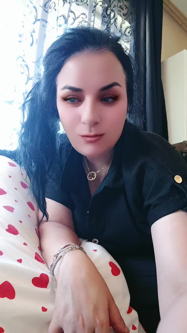 @laz kızı