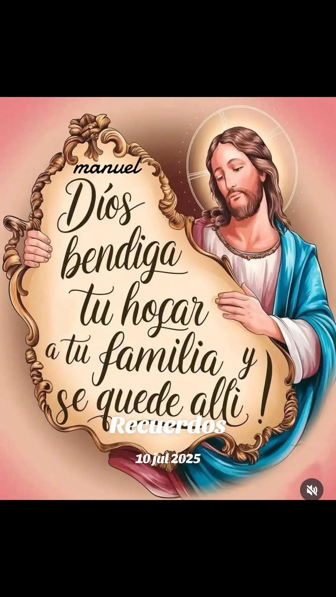 @✝️🇪🇸 MANUEL  🇪🇸✝️