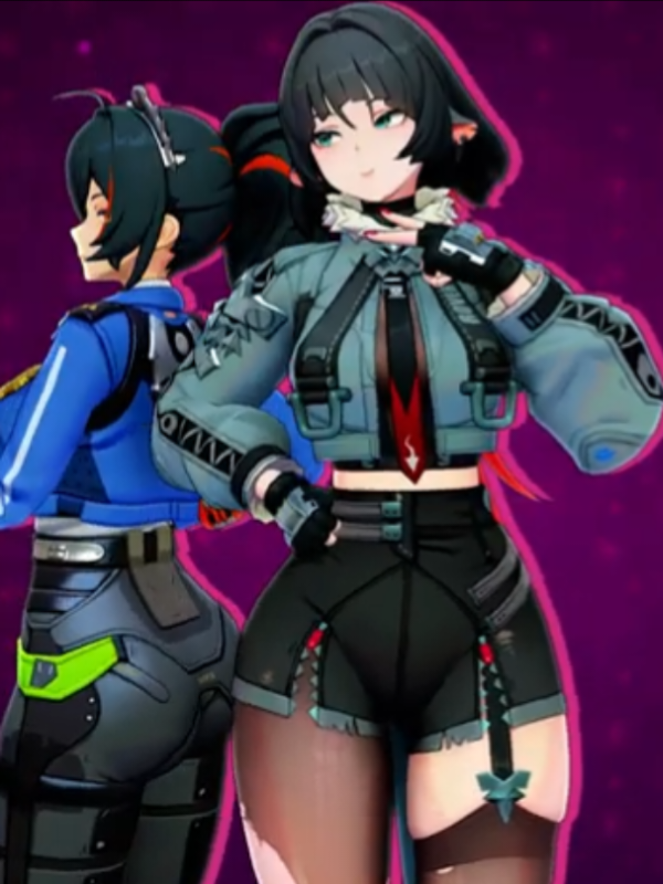 @Abzy_Sempai