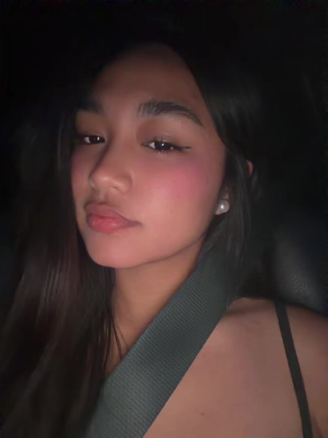 @4everyoolooogirly