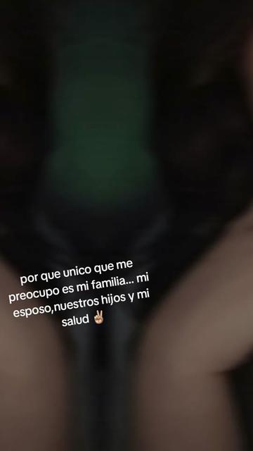 @carolina_martinez