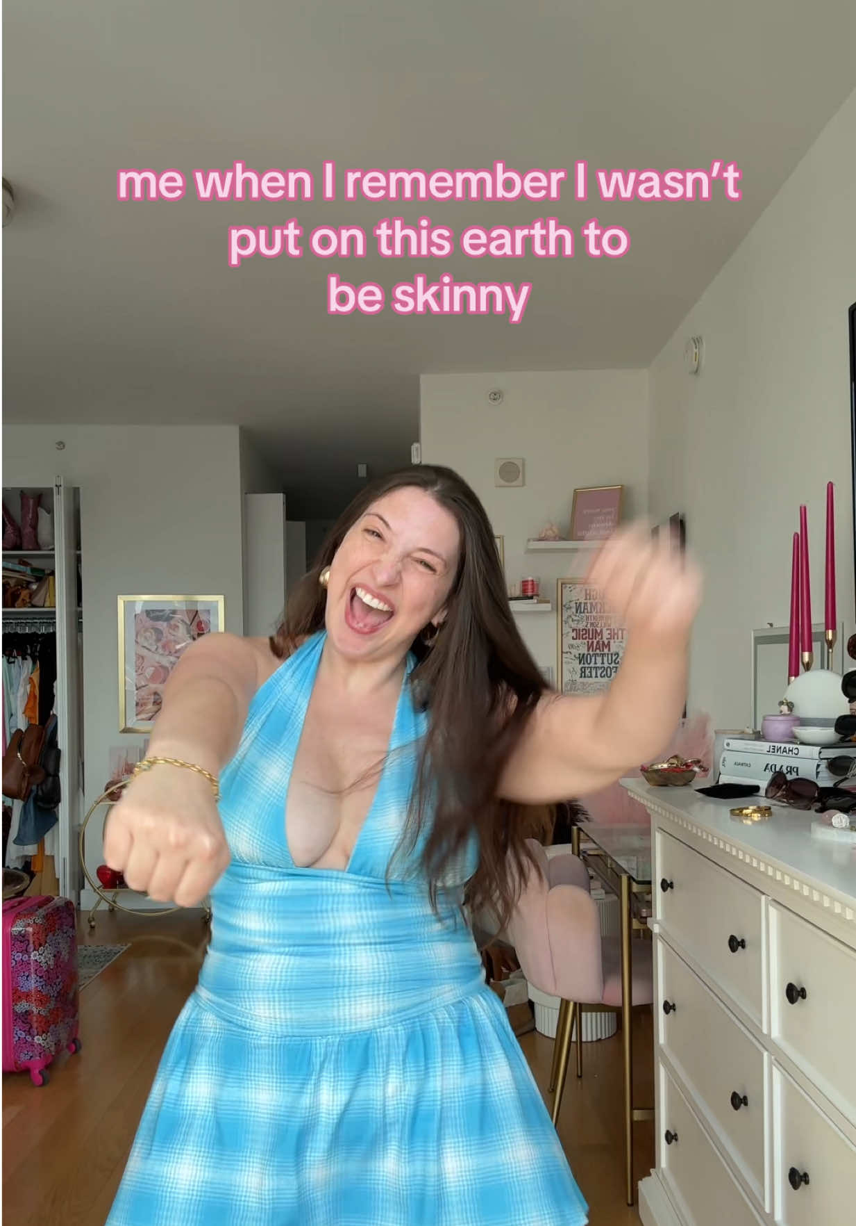 @cassandracavallaro