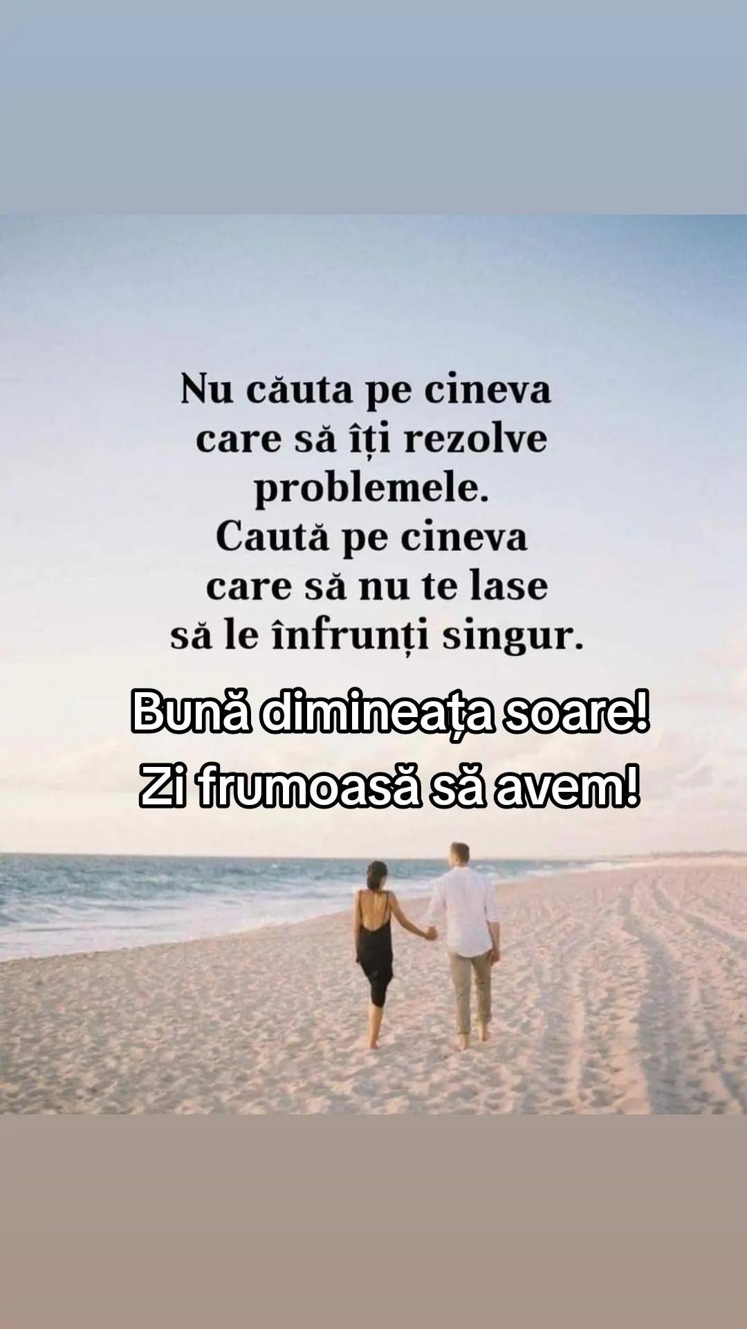 @Enigma