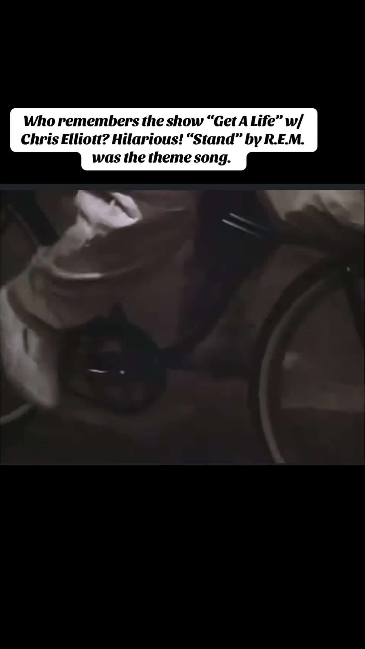 @GenXMemories