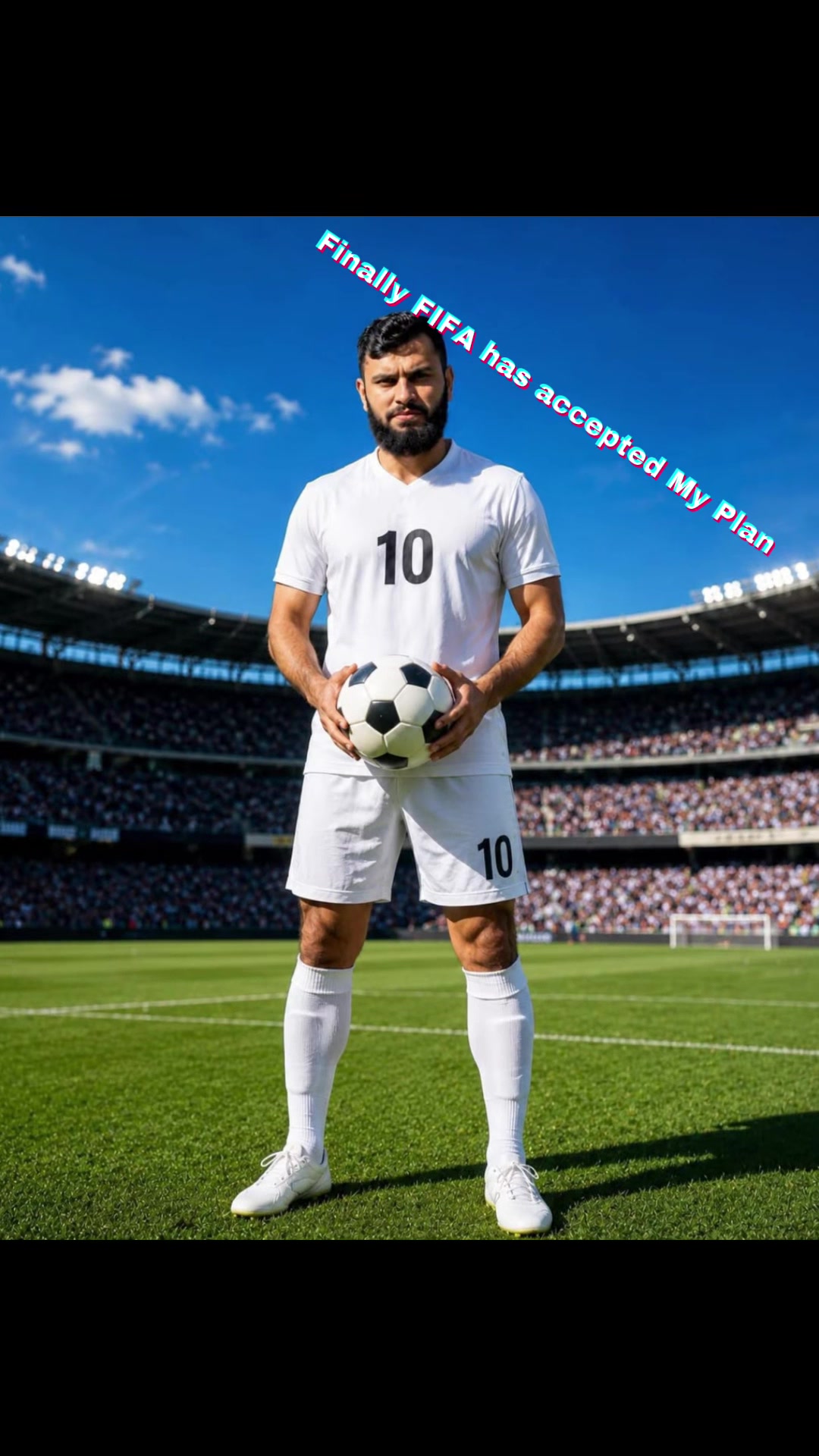 @Saddam🇵🇰 🇦🇺 🦘