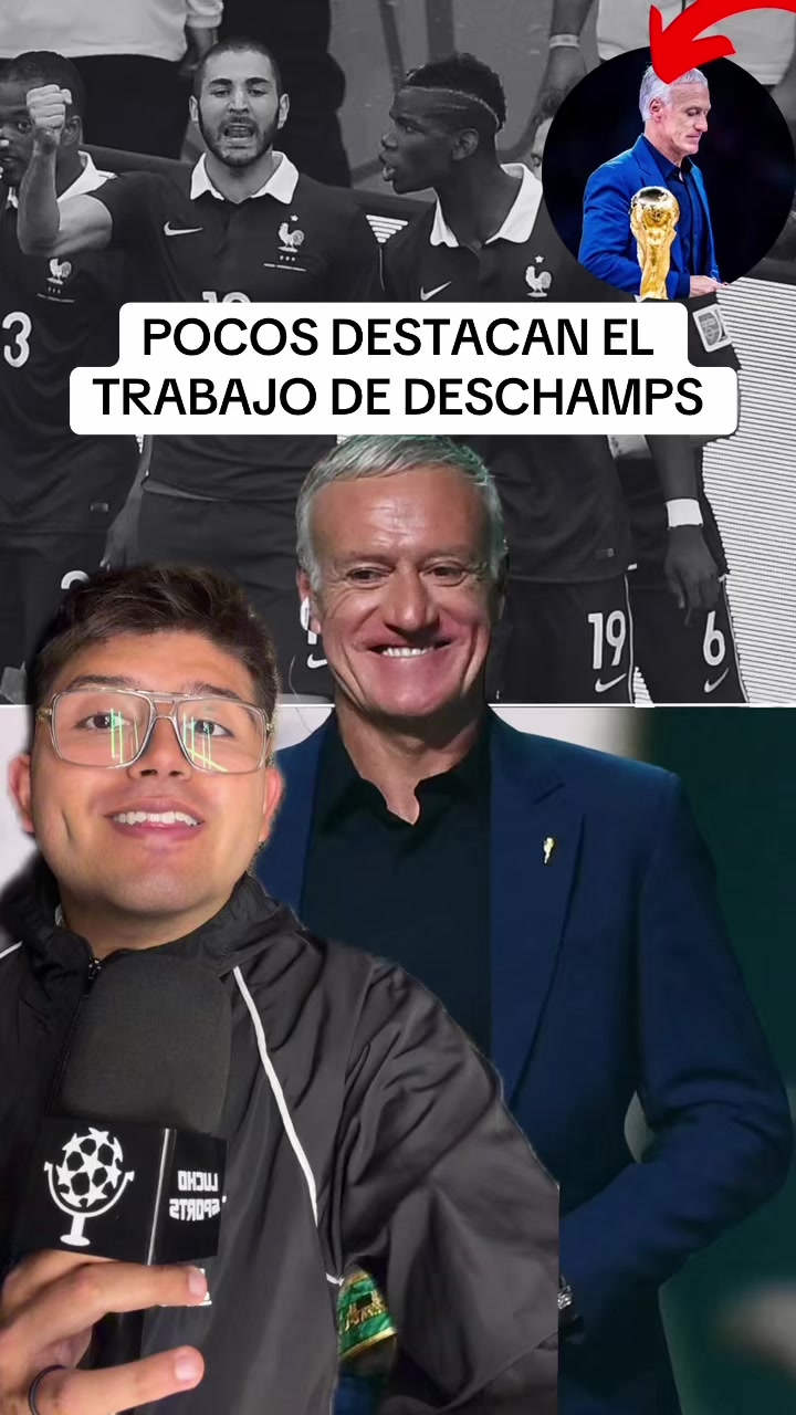 @luchosports17
