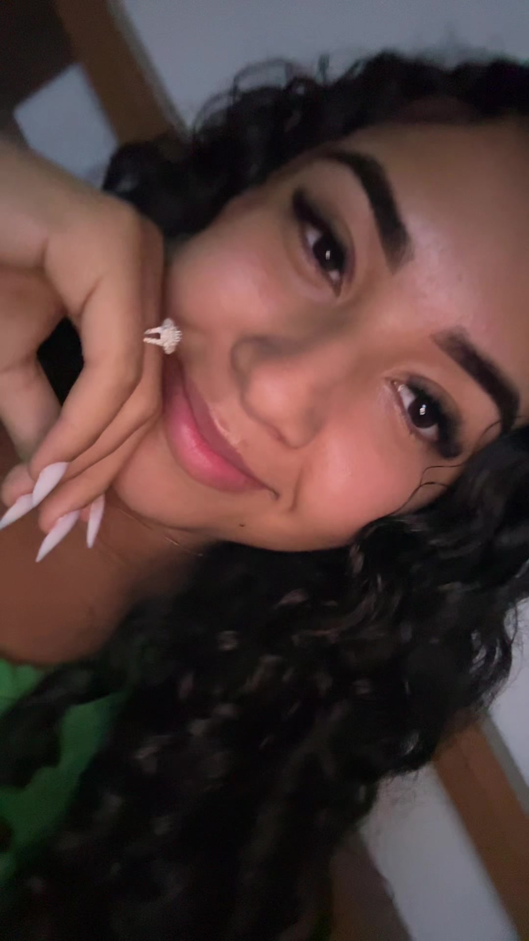 @Let&iacute;cia Diniz