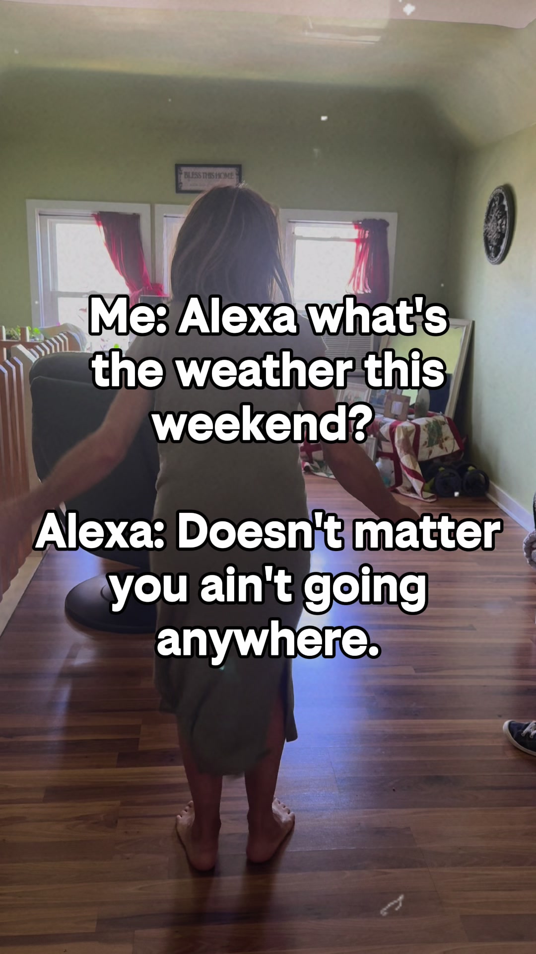 @Sharlene Walushka