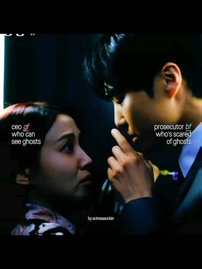 @Kdrama page Actors and actress