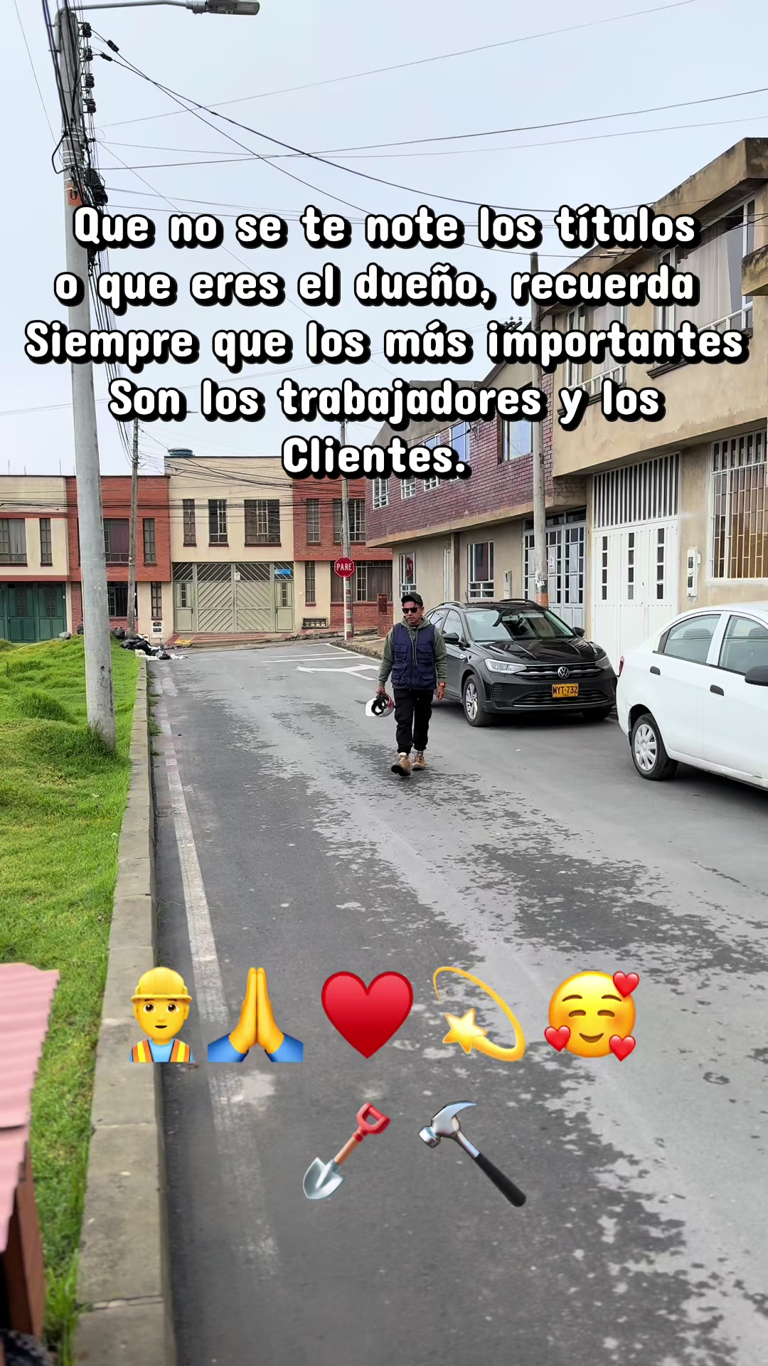 @fredyconstructortunja