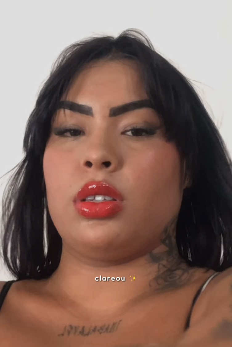 @Erika Reis