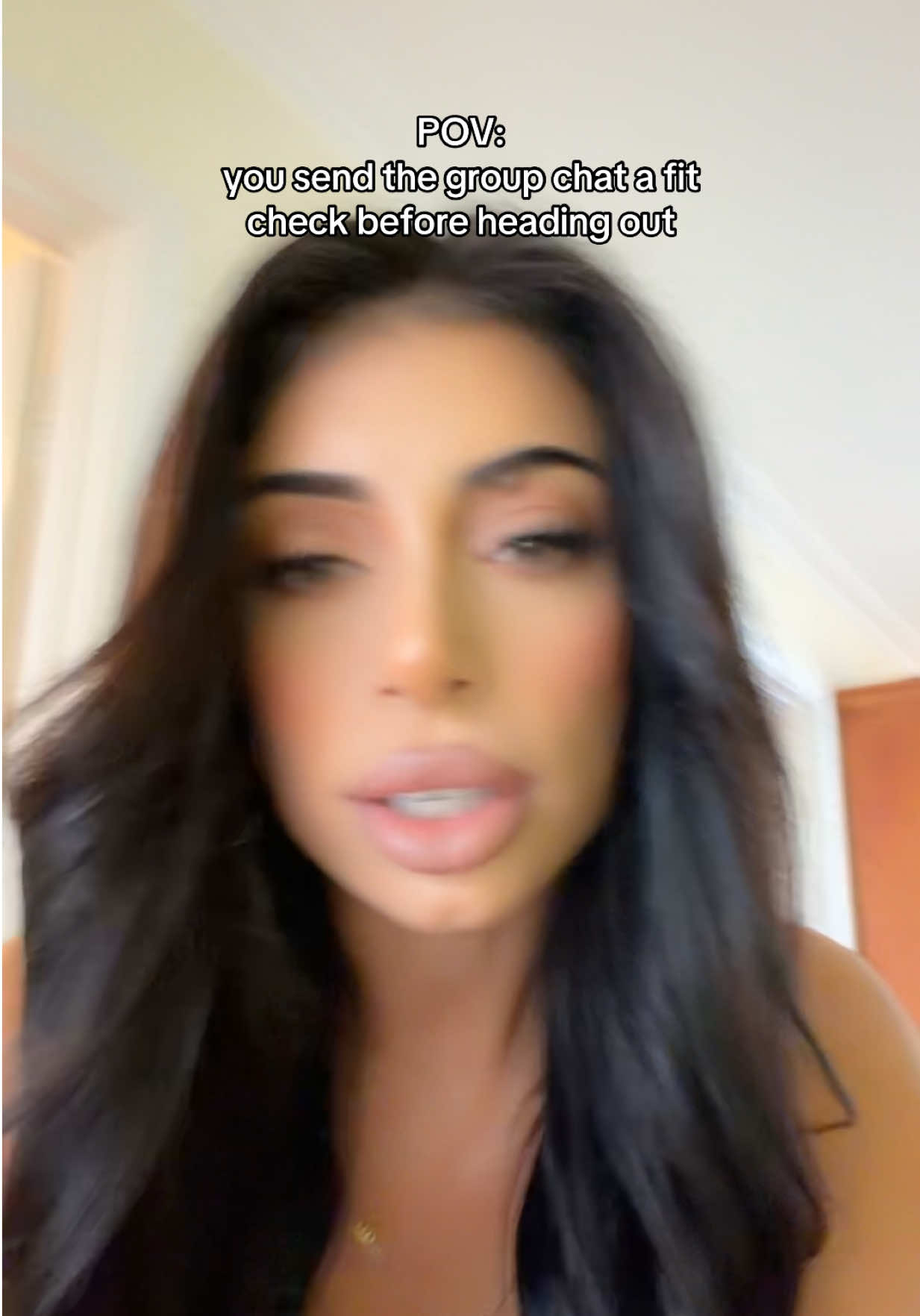 @jacquelinejay_