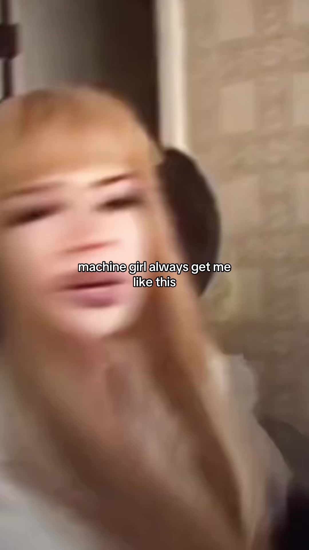 @Pupoofy💖