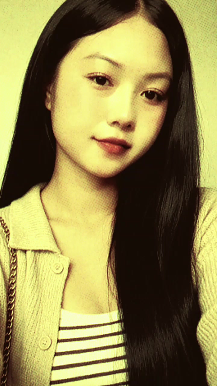 @Sabina Chy767