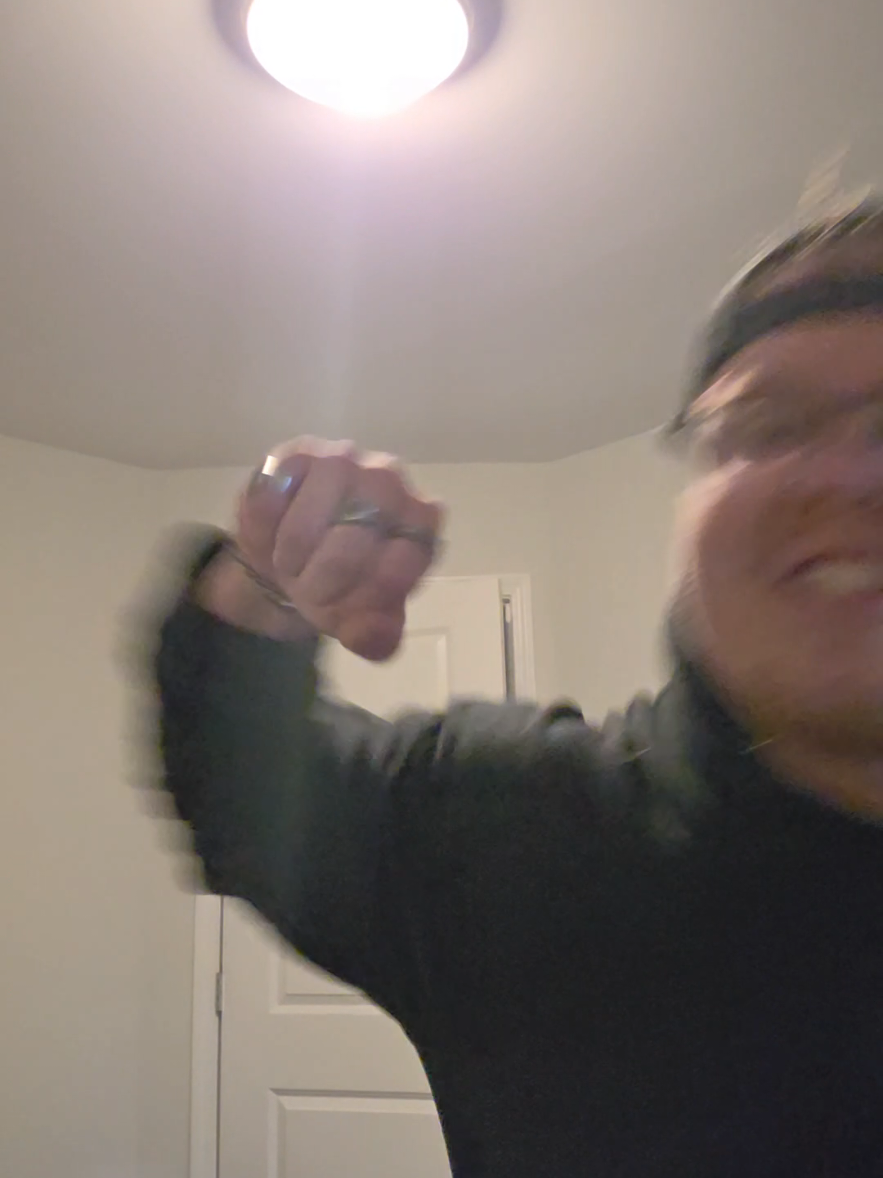 @xslumbercoinx