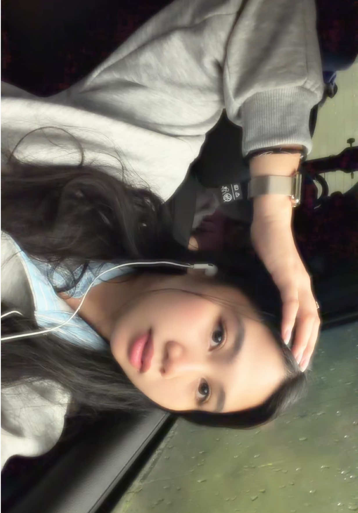 @dha ❀