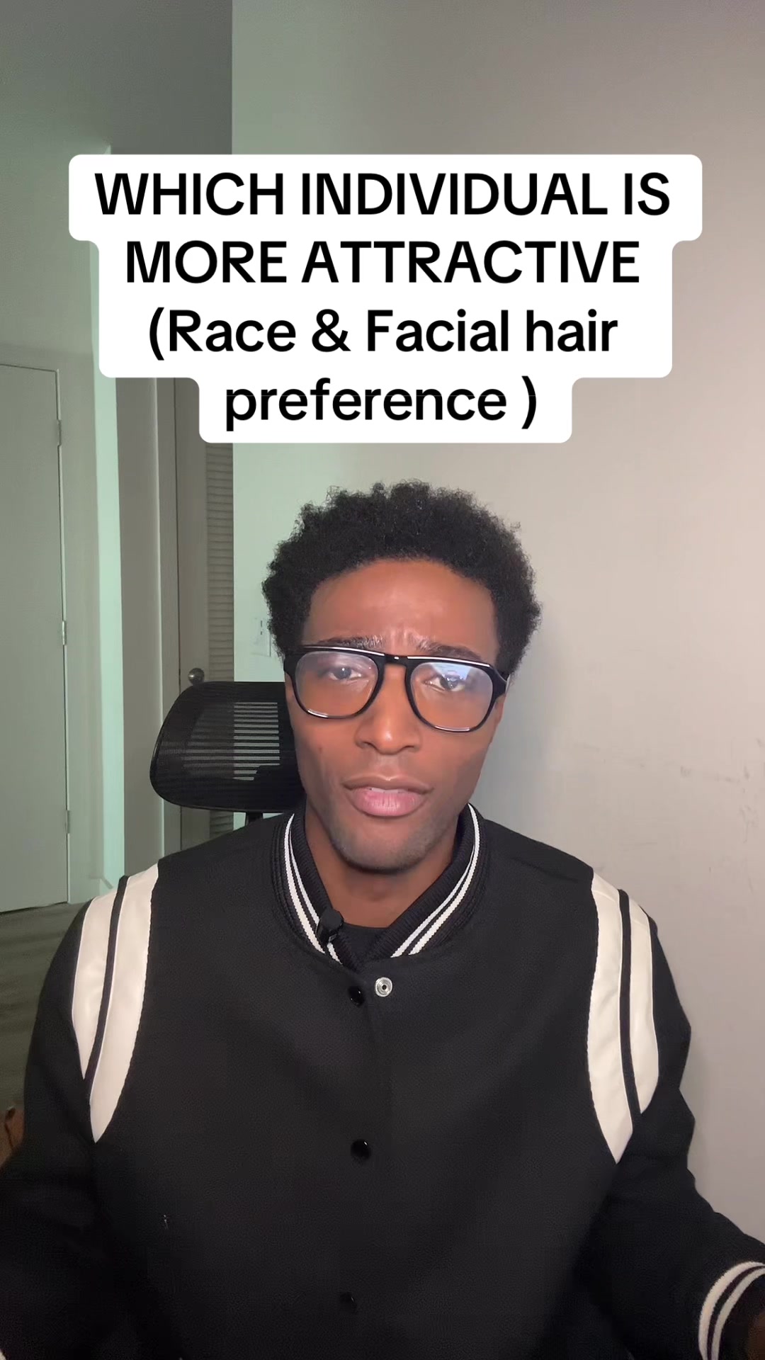 @Dexpilled