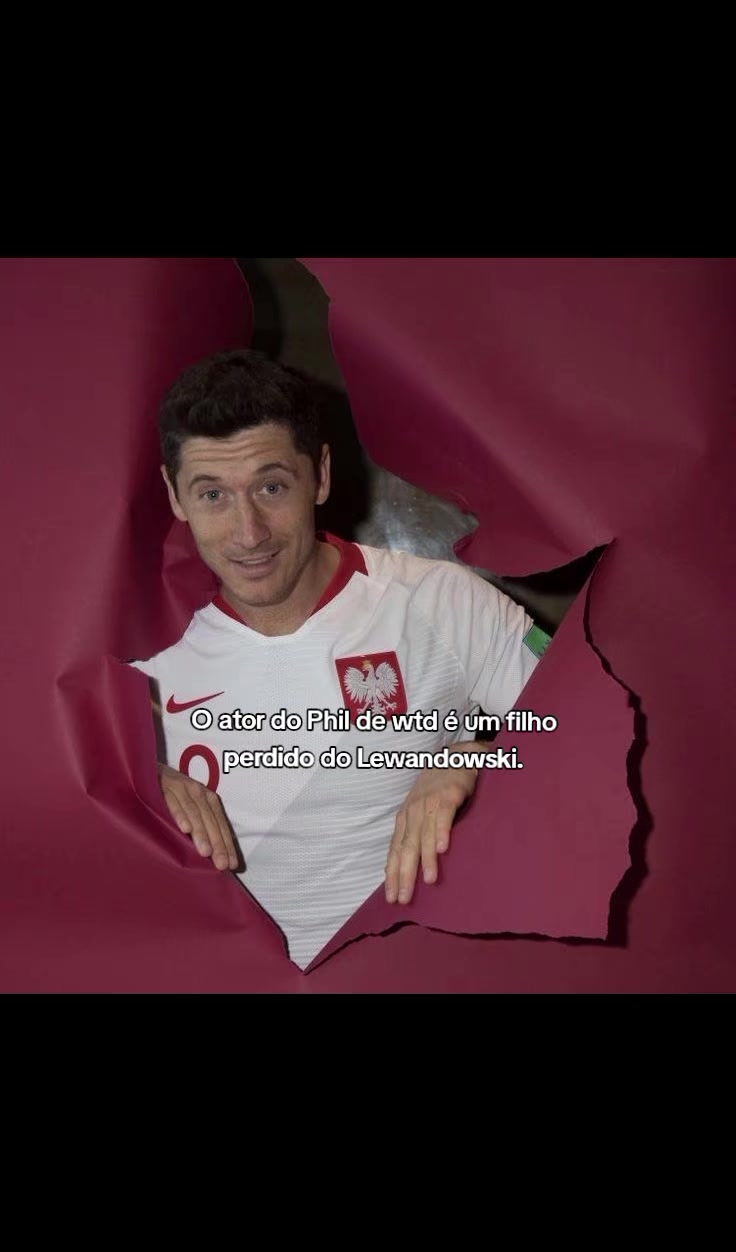 @jur&iacute;dico mart&iacute;n &oslash;degaard🛶