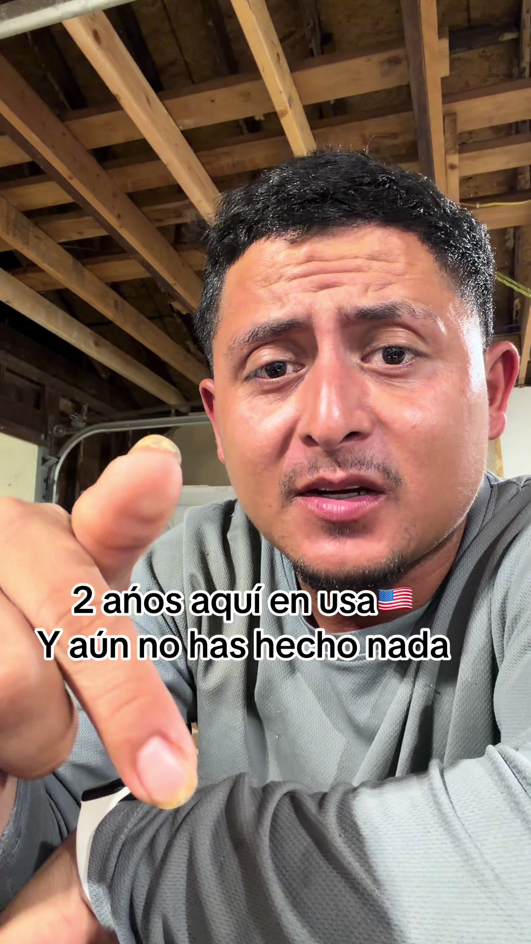 @JDavid