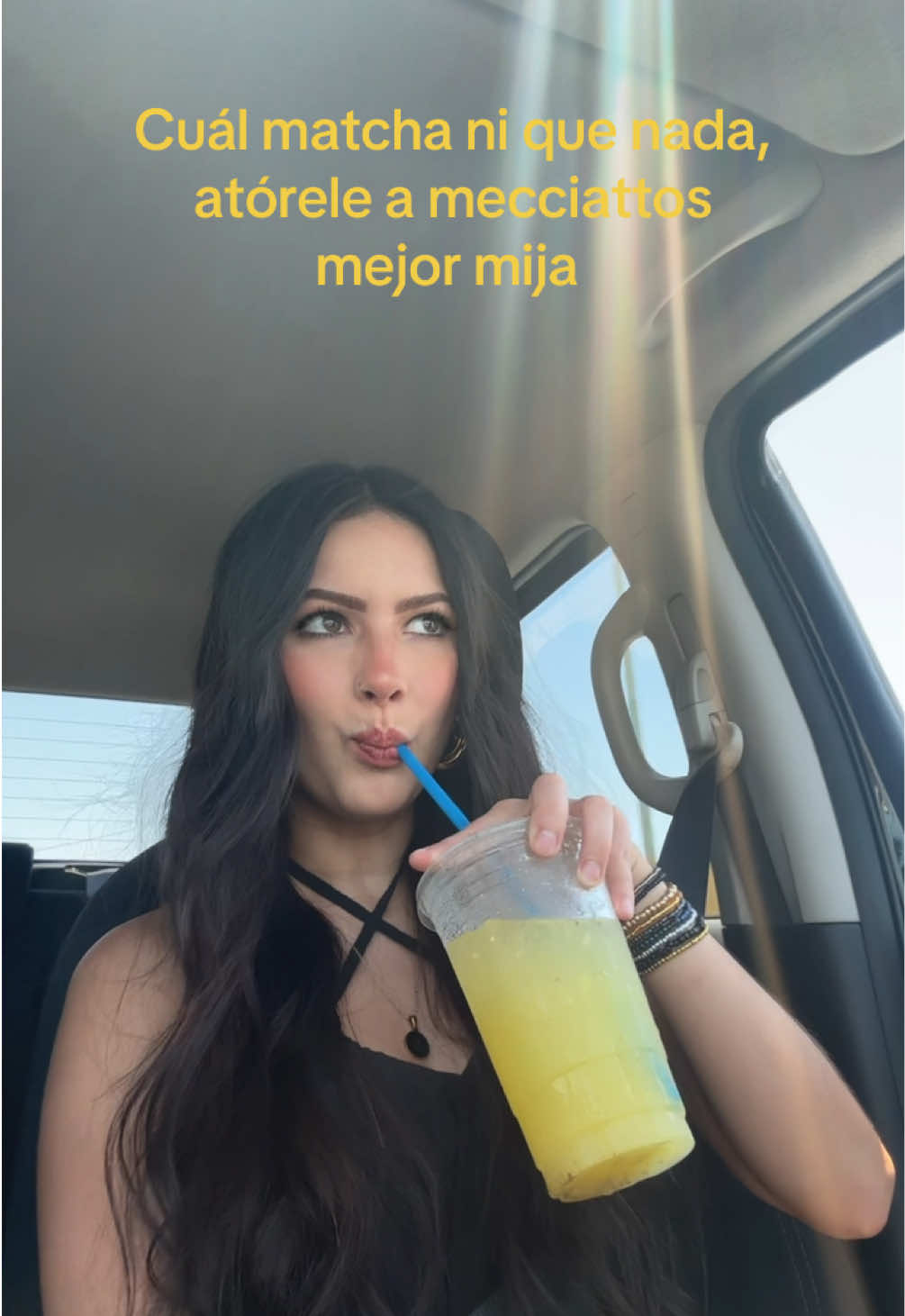@Idalyyyquee