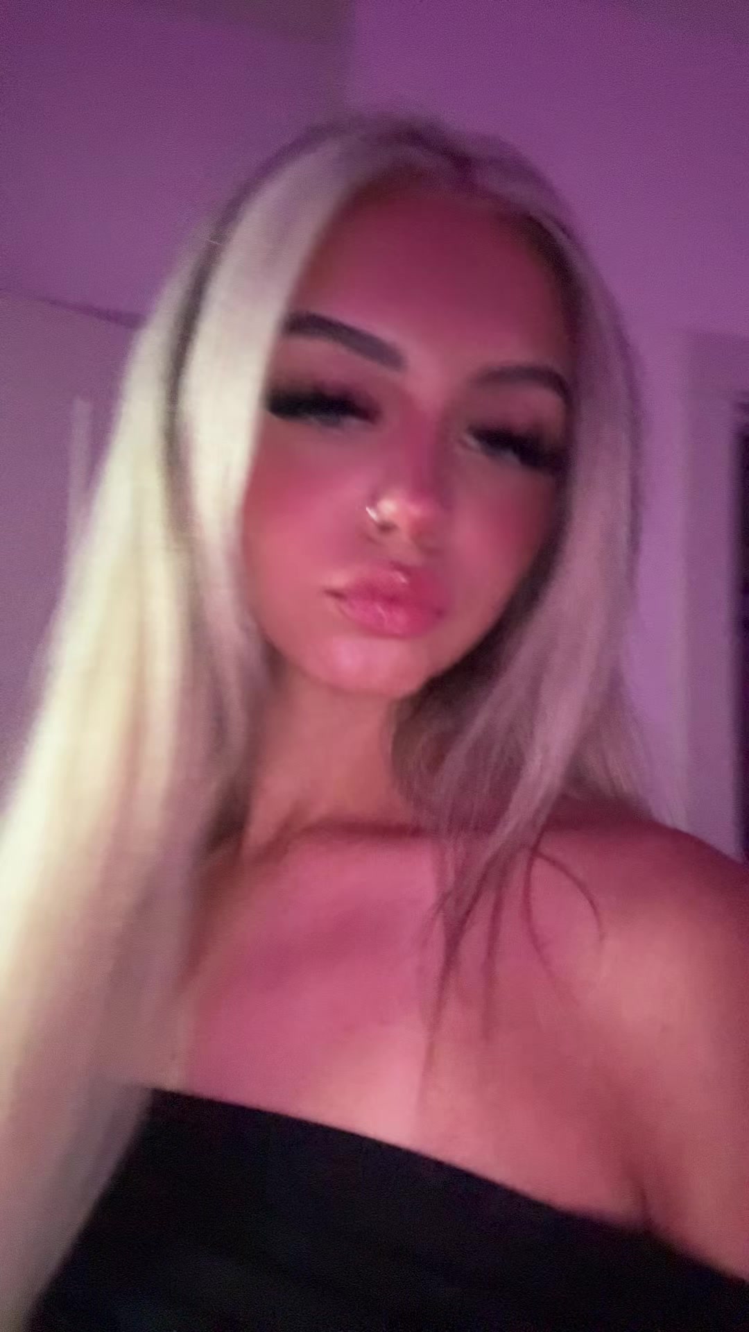@Jozlyn🖤