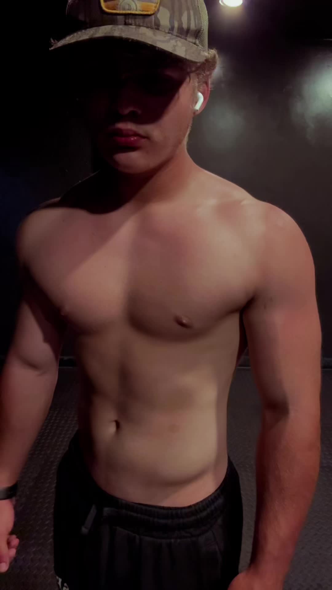 @prestonLIFTS