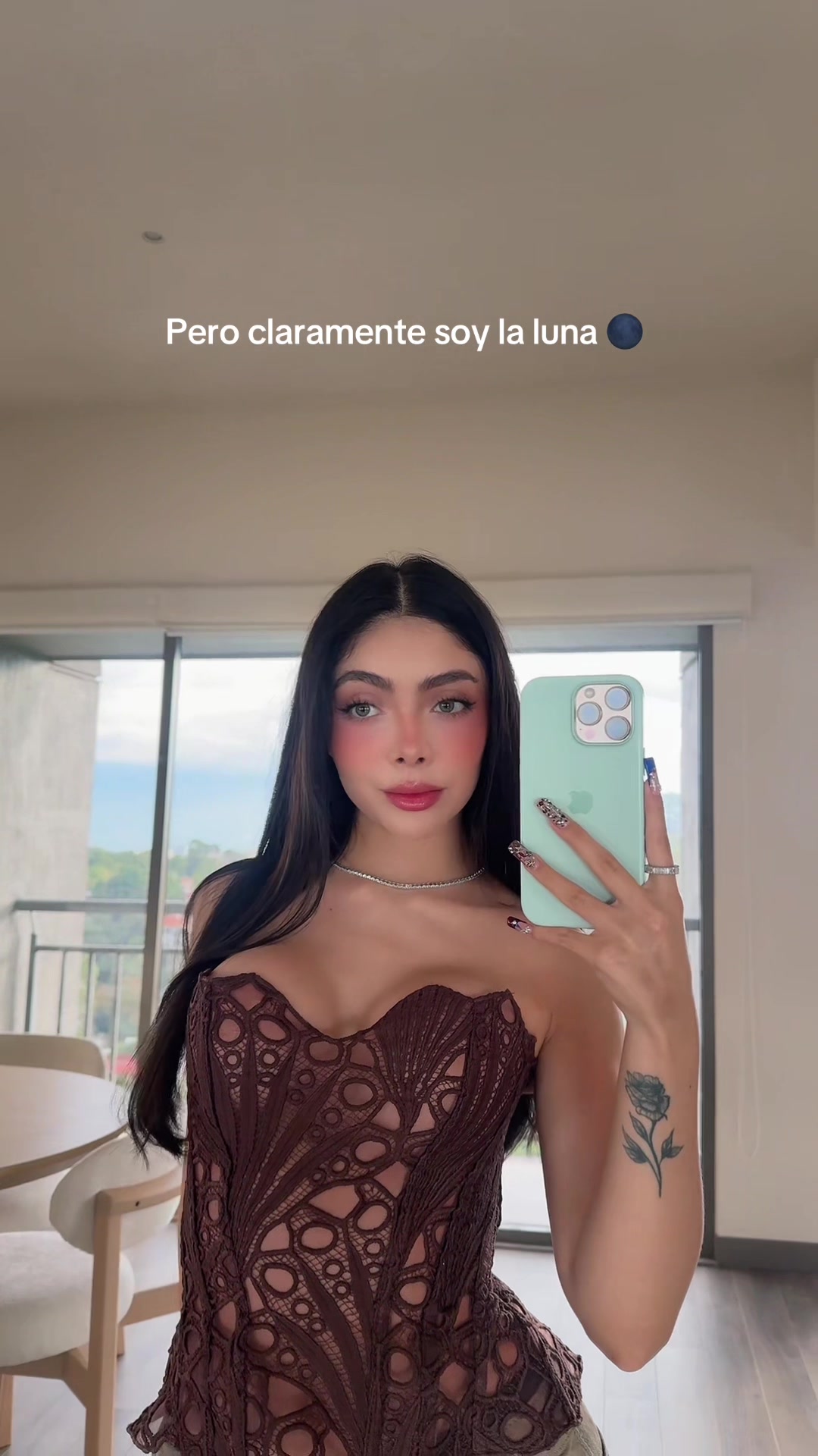 @Vale Valram