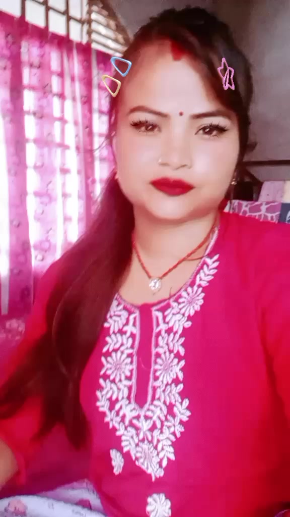 @sushmi chy 🥀🌿🕊️