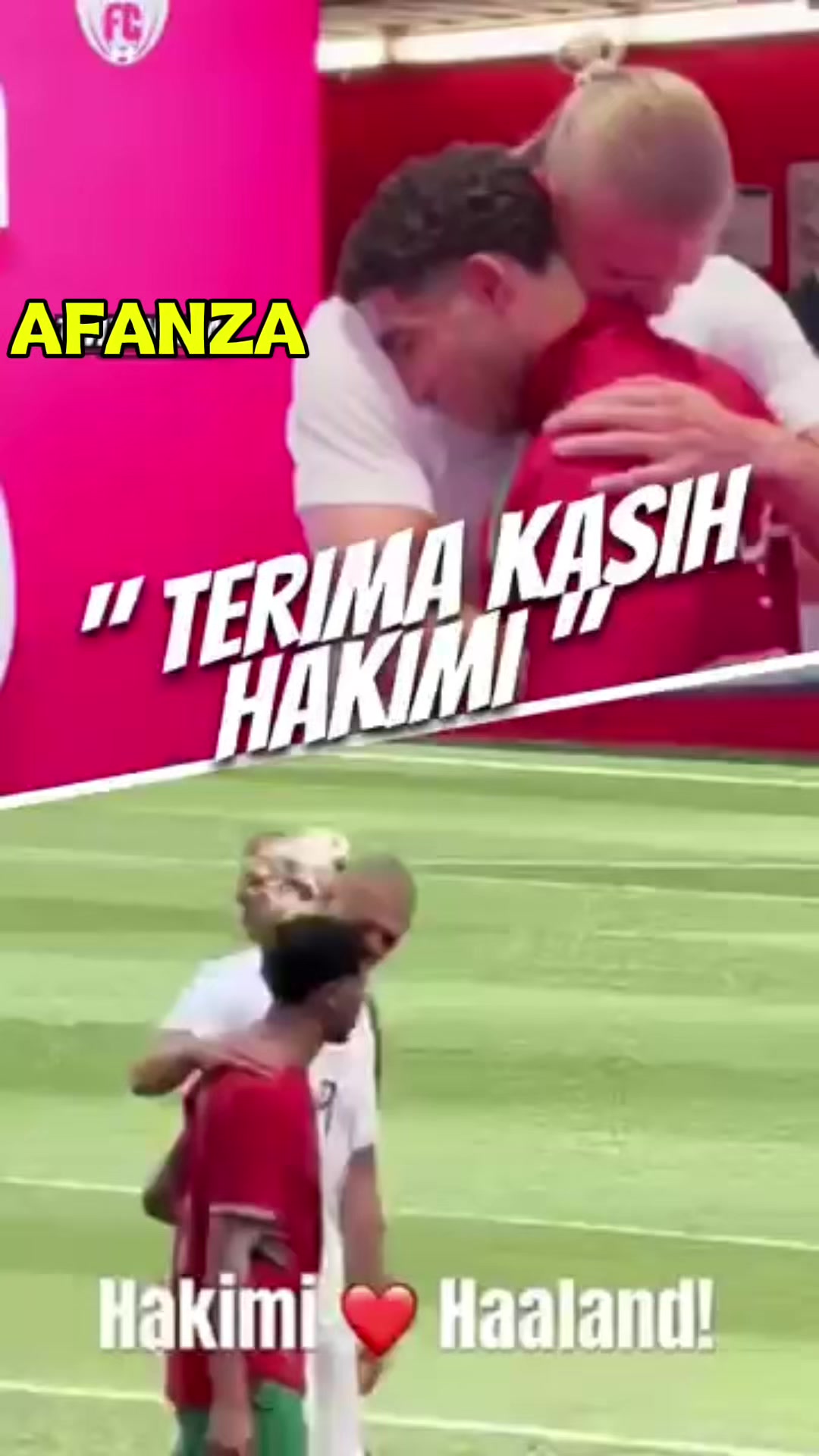 @afanza