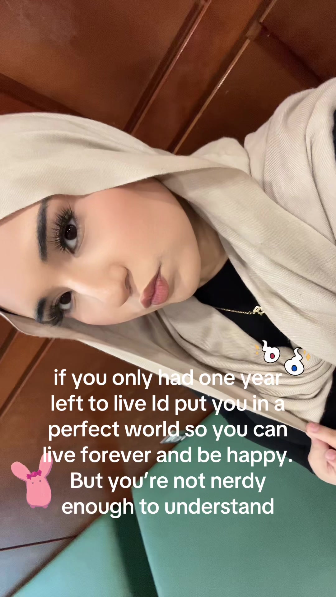 @_.rahmatiii