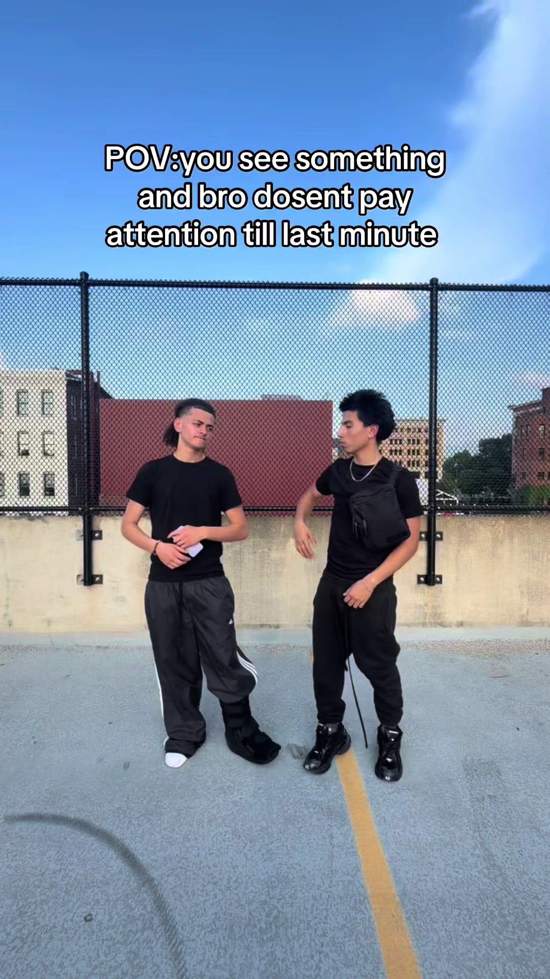 @jarlo.g