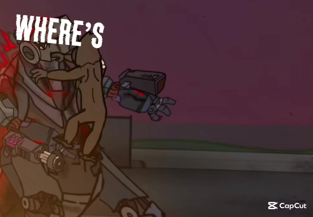 @💤𝓡𝓲𝓬𝓴💤