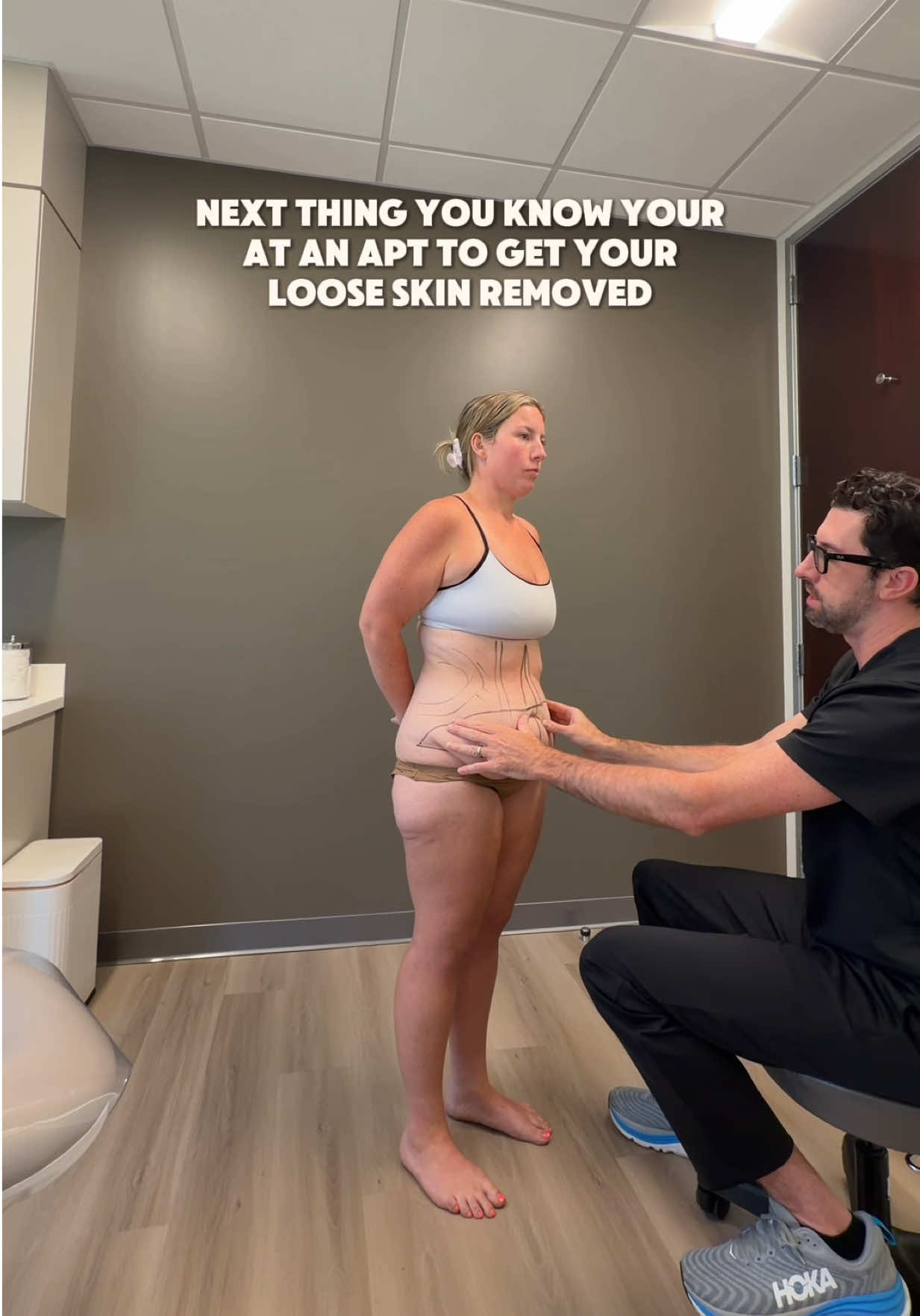 @MAMABRIT | WL + WELLNESS