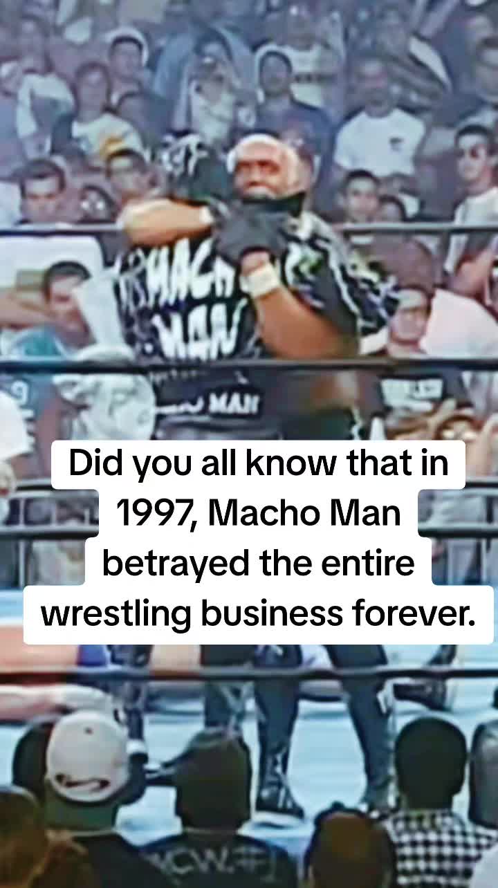 @De'J Mayhem