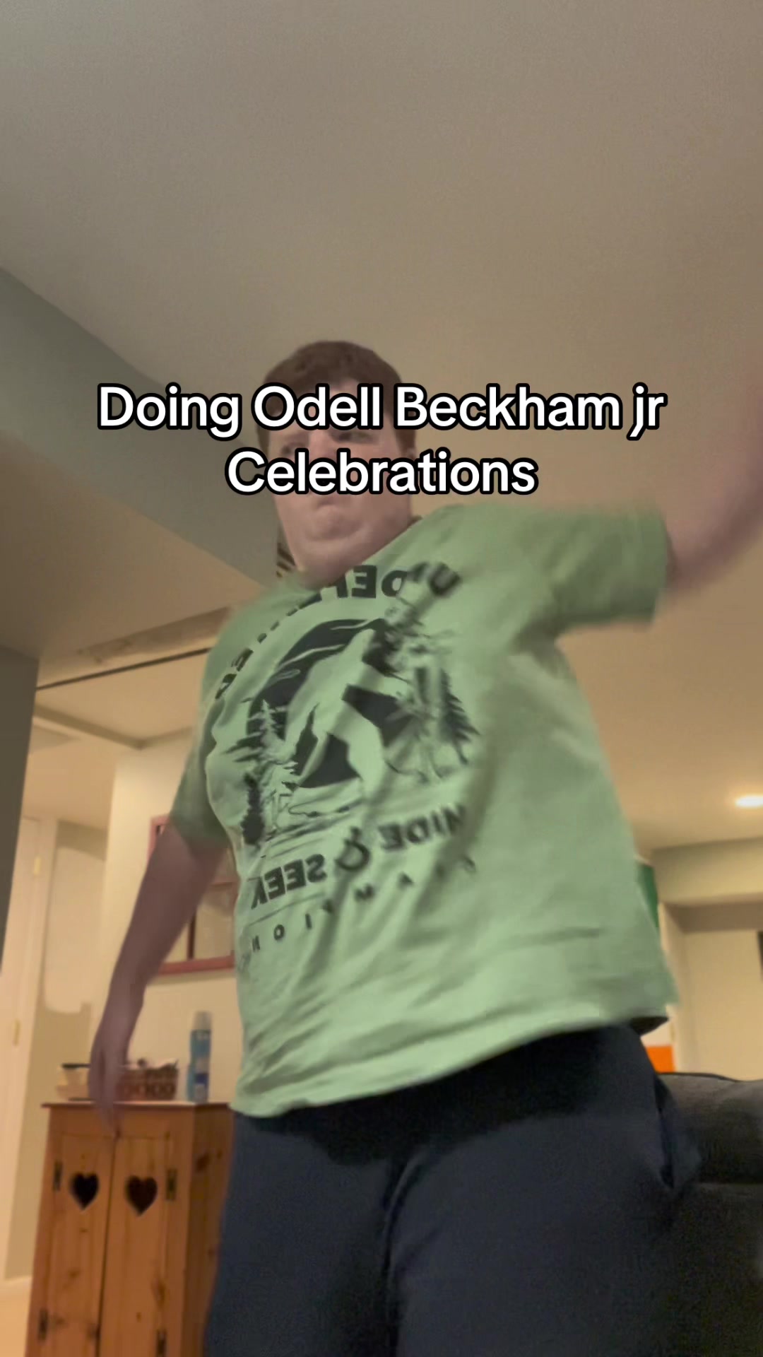 @kieransports