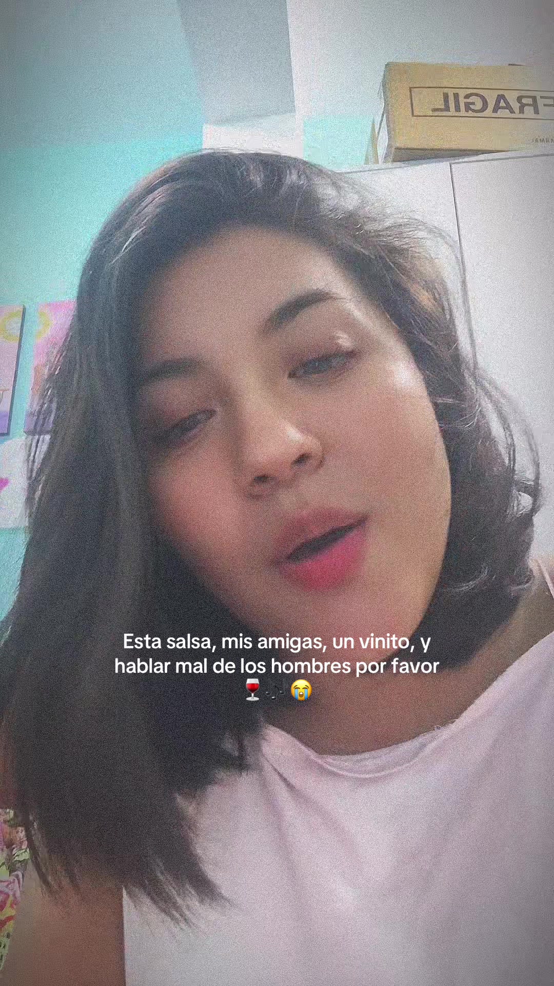 @Rubi C. 👩🏻&zwj;🦽