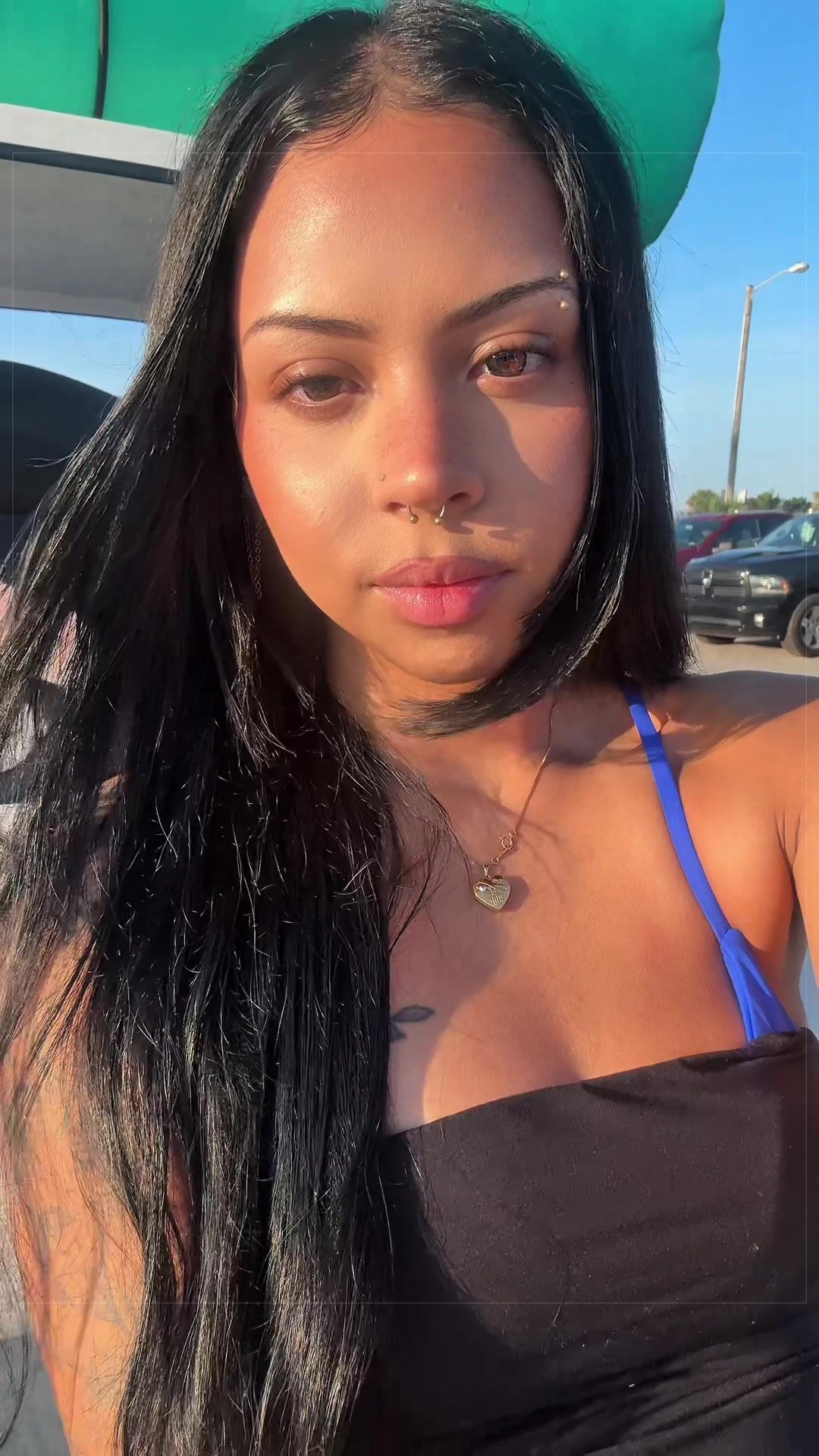 @ashanti 🦇