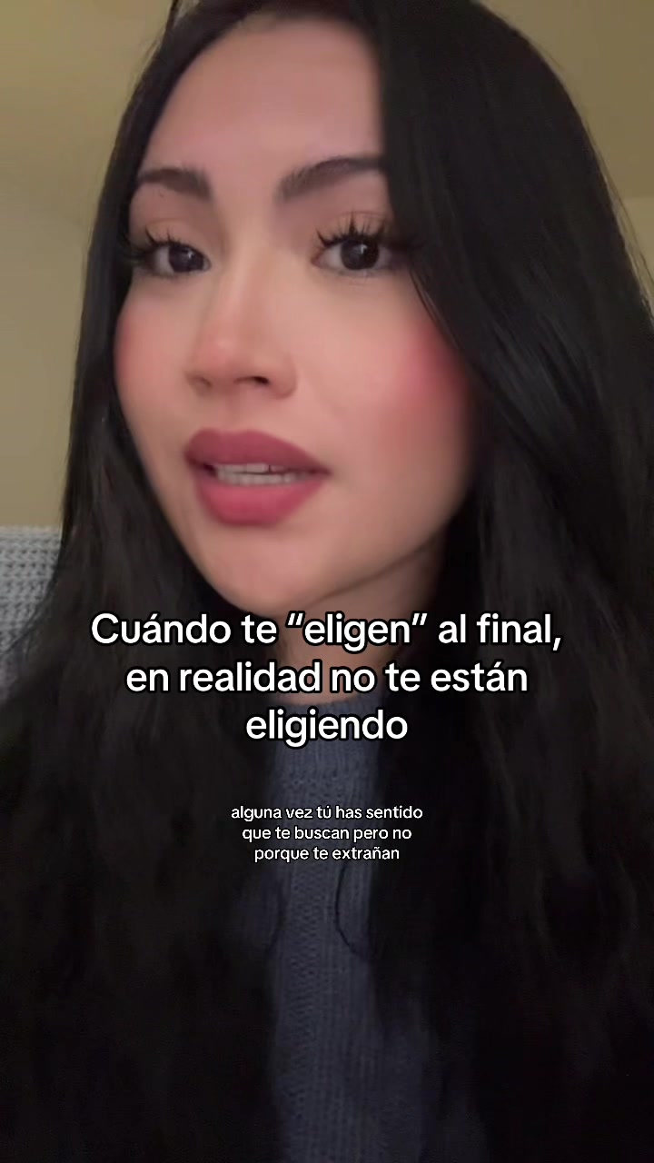 @_alesitaggarci.a_