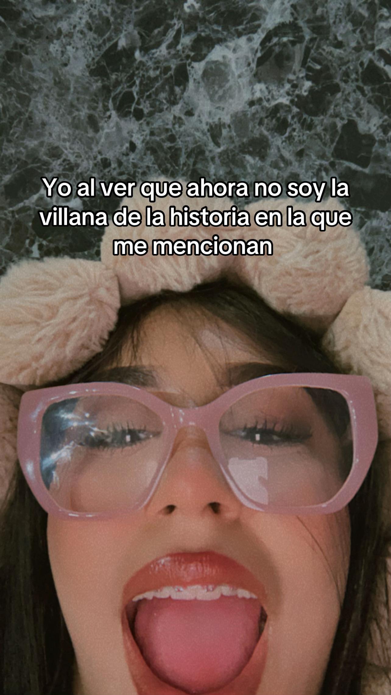 @Marianita<3
